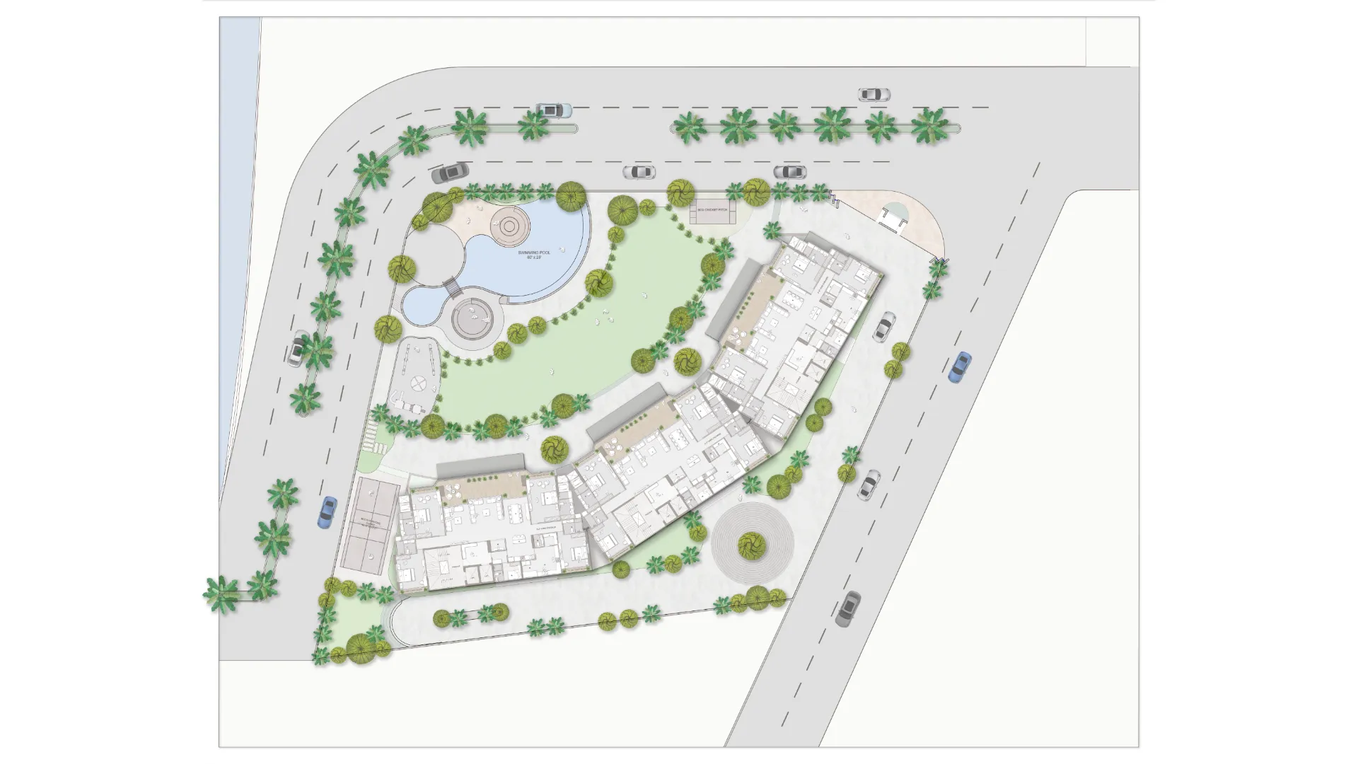 Sitemap Sitemap